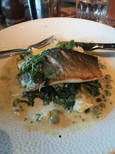 132 Main St, Prestwick KA9 1PB, United Kingdom