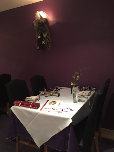Laboni Restaurant - Walsall