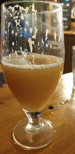 17 North St, Peterborough PE1 2RA, United Kingdom