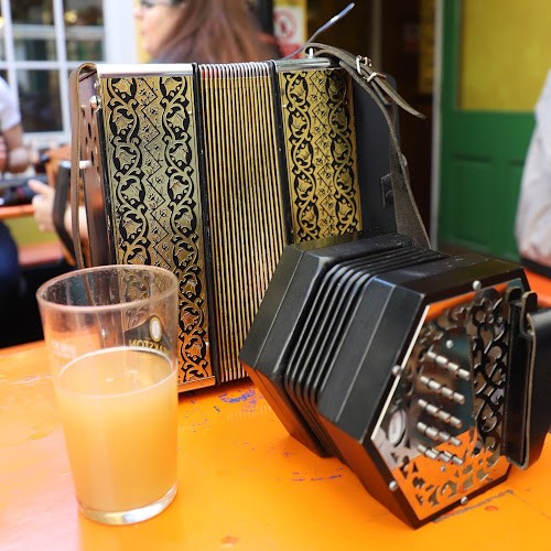 Opinii despre The Ostrich Inn în Peterborough - Hospitality and gastronomy