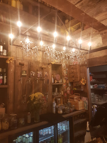 25-27 Lichfield St, Wolverhampton WV1 1EQ, United Kingdom