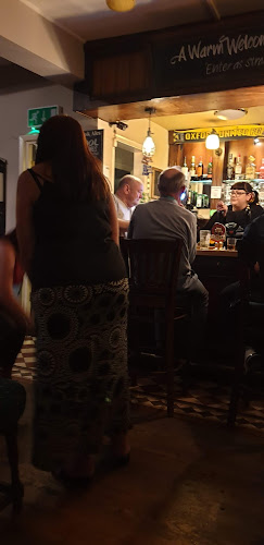 10 Burton St, Melton Mowbray LE13 1AE, United Kingdom