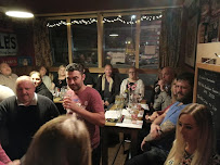 Comentarii opinii despre The Paper Mill Micropub