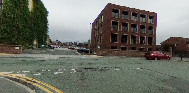 Opinii despre Sing Ping Restaurant în Prescot - Hospitality and gastronomy