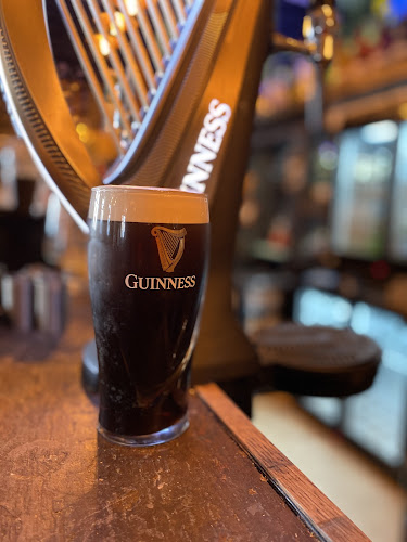 Comentarii opinii despre The Victoria Lounge