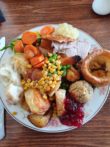 Country Cousins - Hospitality and gastronomy