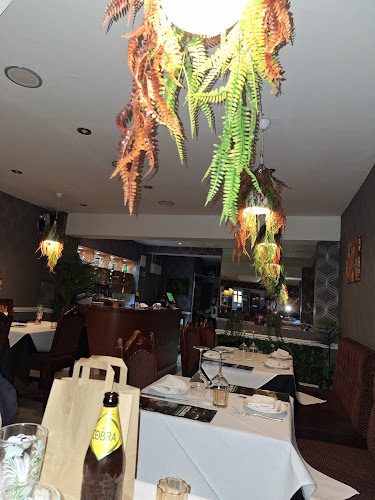 Opinii despre Sizzling în Weybridge - Hospitality and gastronomy