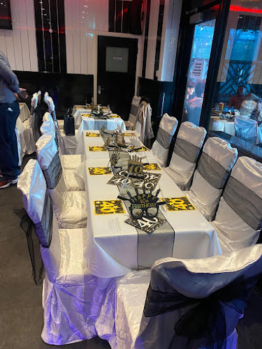 221-223 Chingford Mount Rd, London E4 8LP, United Kingdom