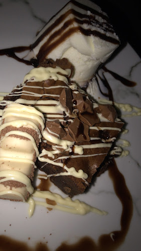 Comentarii opinii despre BBs Desserts