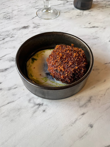 Floyds Grill Ltd - Faringdon