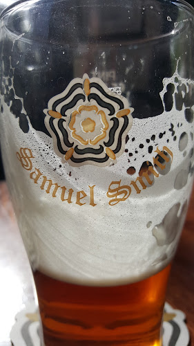 Comentarii opinii despre Swan & Three Cygnets