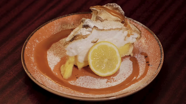 Comentarii opinii despre Millars Bar Ballycarry