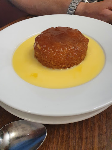 3 Westbourne Terrace, Westward Ho!, Bideford EX39 1LL, United Kingdom