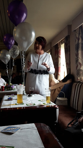 Comentarii opinii despre The Unicorn