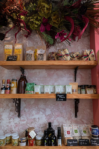 Comentarii opinii despre Avoman Grocery