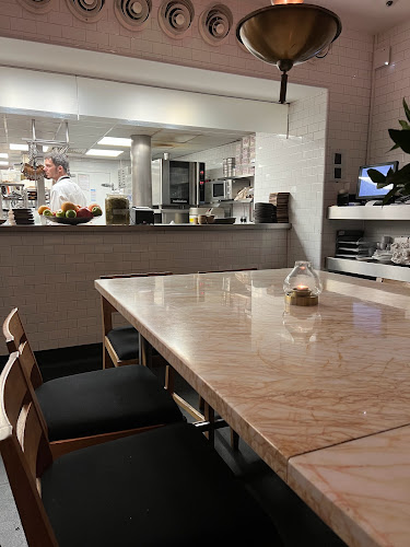 21-22 Warwick St, London W1B 5NE, United Kingdom