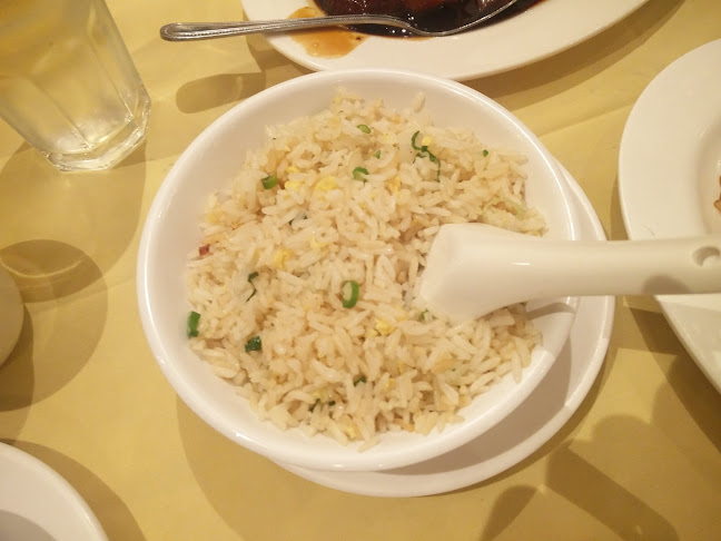 Comentarii opinii despre Four Seasons