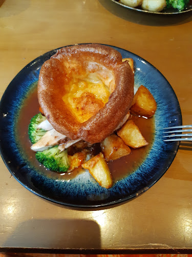 The Prospect By Nineteen98 - Halifax