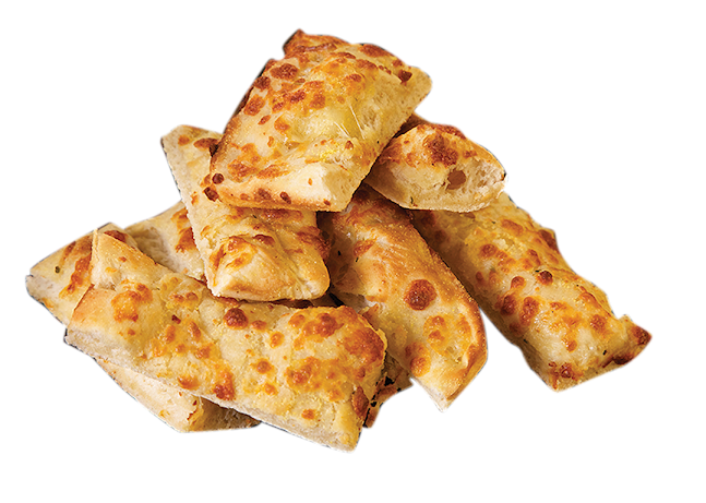 Opinii despre Apache Pizza East Belfast în Belfast - Hospitality and gastronomy