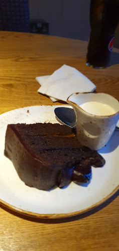 The Causeway, Marlow SL7 2AA