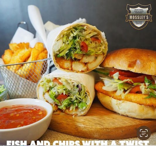 24 Cresswell Cres, Bloxwich, Walsall WS3 2UW, United Kingdom