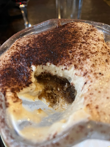 16-20 Chalton St, London NW1 1JH, United Kingdom