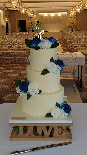 So Cakes Wirral - Hospitality and gastronomy