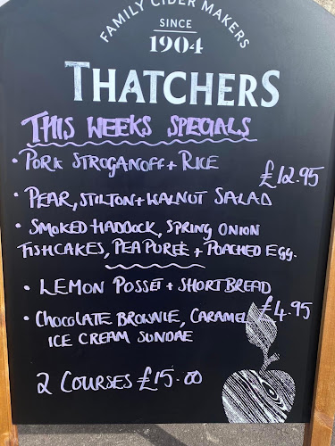 Mere, Warminster BA12 6JE