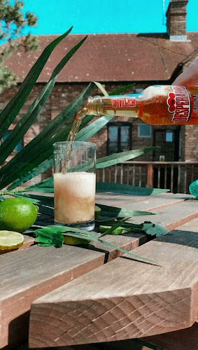 Opinii despre Plough & Barleycorn în Waterlooville - Hospitality and gastronomy