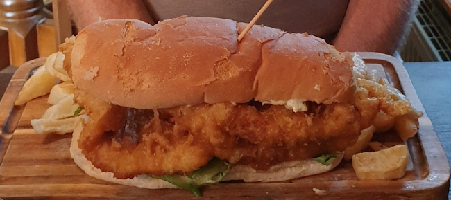 Central Promenade, Cleethorpes DN35 8SF, United Kingdom