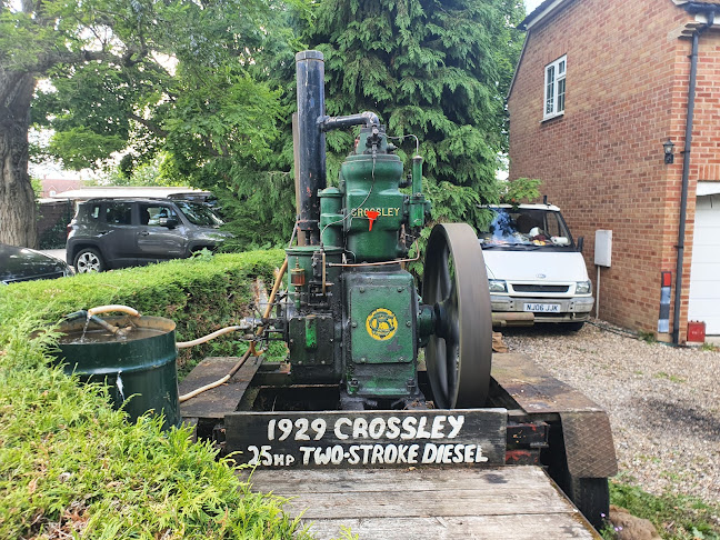 Comentarii opinii despre The North Star