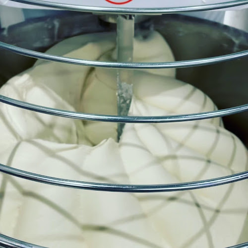 Village Pizza Kitchen - Hassocks