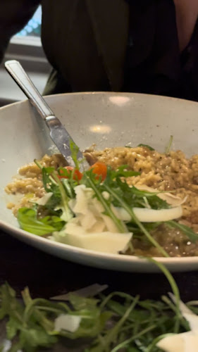 Comentarii opinii despre Albertini Restaurant