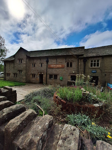 Comentarii opinii despre The Great House Barn