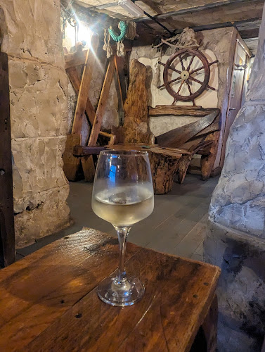 Opinii despre The 9 Anchors în Hartlepool - Hospitality and gastronomy