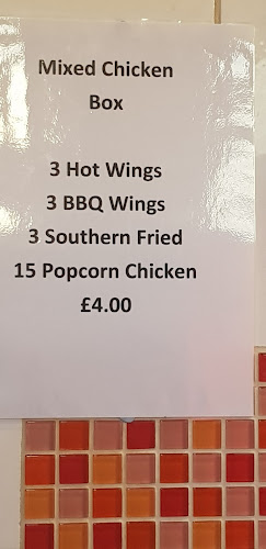 37 Commercial St, Nelson, Treharris CF46 6NF