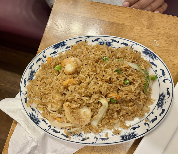 Comentarii opinii despre Thainese Restaurant