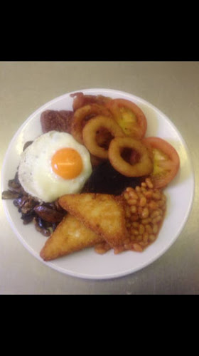 17-19 Northgate, Ewood, Blackburn BB2 1JU, United Kingdom