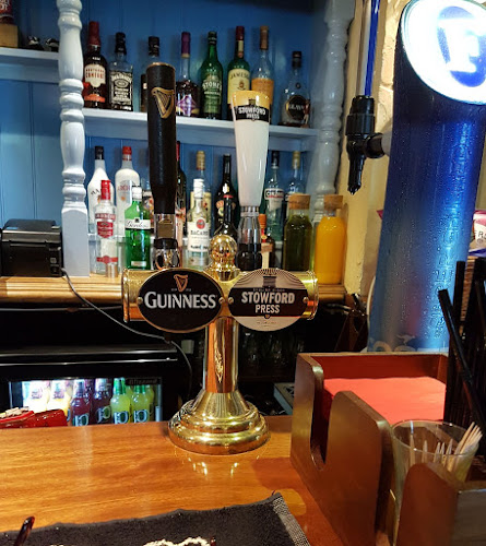 Opinii despre Red Lion în Poole - Hospitality and gastronomy