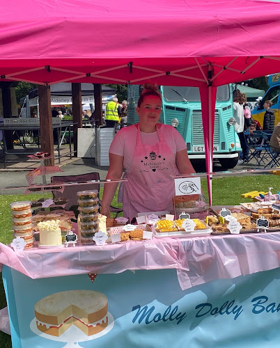 MollyDollyBakes
