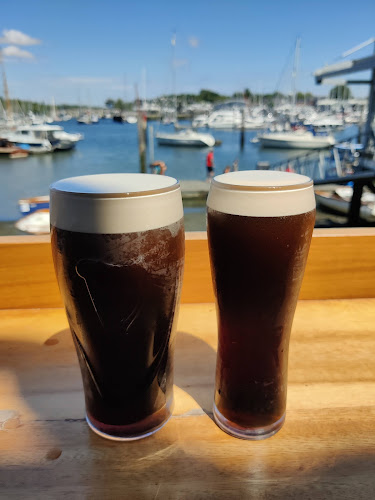 Comentarii opinii despre The Jolly Sailor