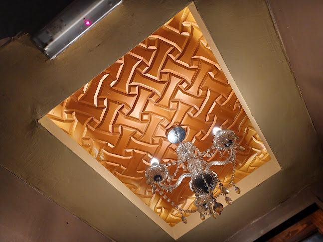 Bank St, Bolton BL1 1TS, United Kingdom