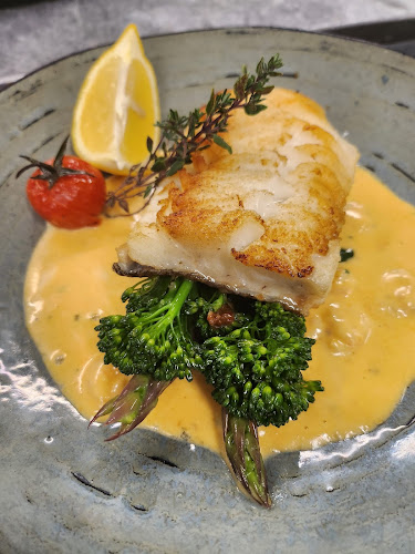 Stamford Square, Ashton-under-Lyne OL6 6QW, United Kingdom