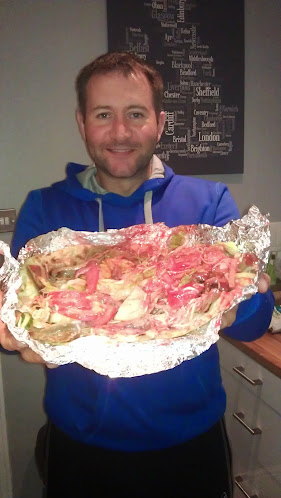 Comentarii opinii despre Shuhel Express Stockport