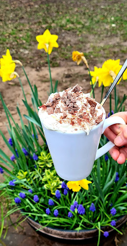 Blackroot Bistro - Hospitality and gastronomy