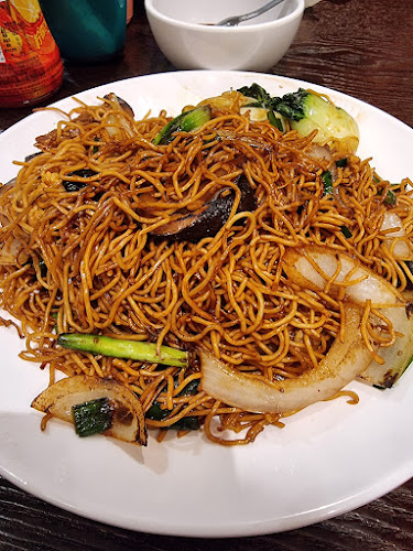 Opinii despre Four Seasons în London - Hospitality and gastronomy