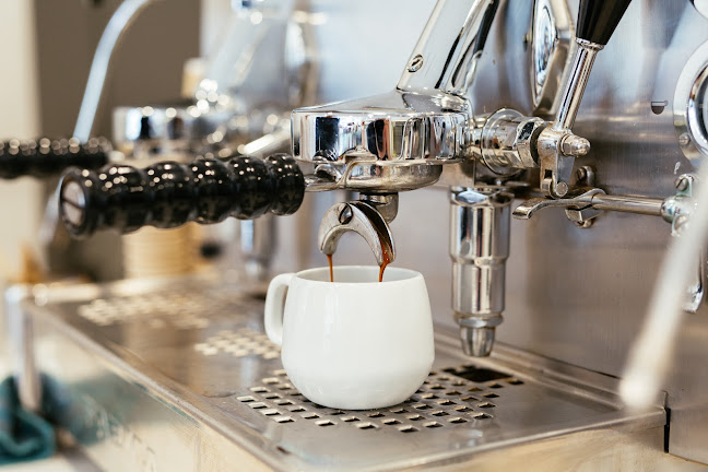 Comentarii opinii despre Unico Gelato & Caffé