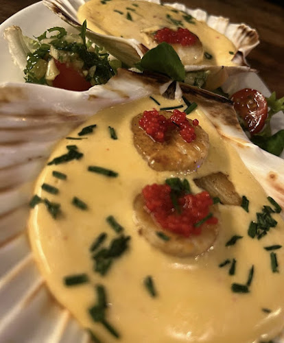 Jomo - Leamington Spa