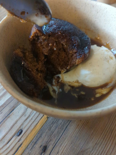 80 Liverpool Rd, London N1 0QD, United Kingdom