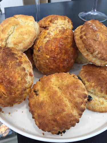 Comentarii opinii despre Clydebank Kitchen